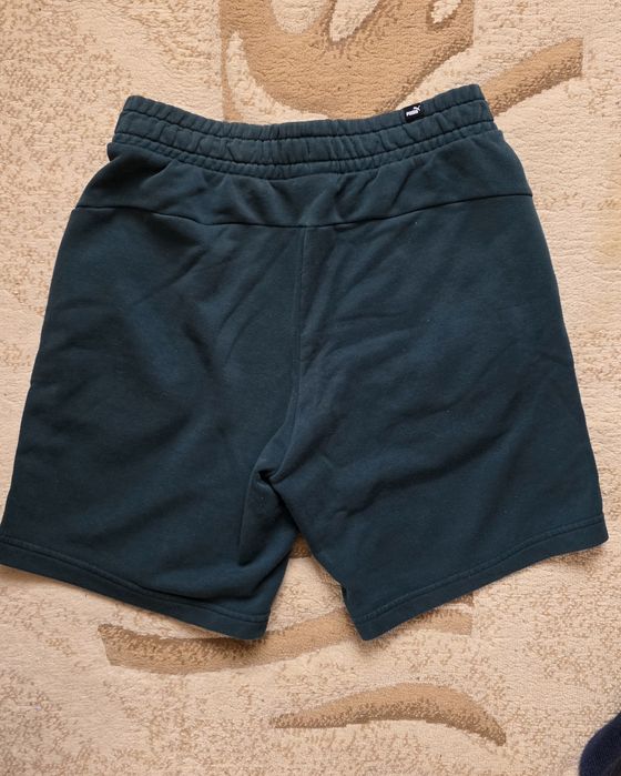 Pachet pantaloni scurți Puma