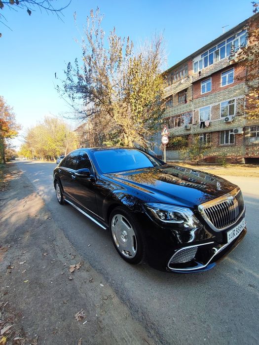 Той Кортеж Родом Toy Kortej Rodom888