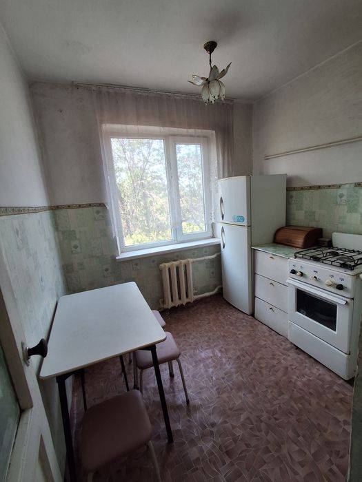 2-х комн. квартира Жилгородок