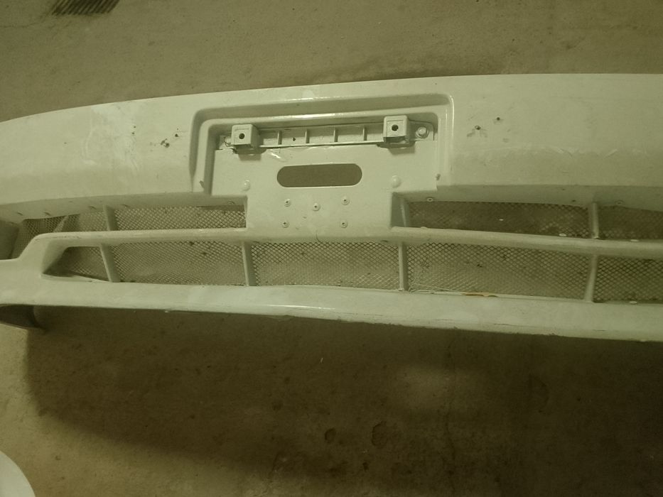 Тойота Марк2 90 кузов