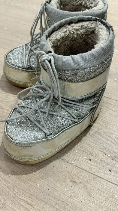 Продам  Лунаходы