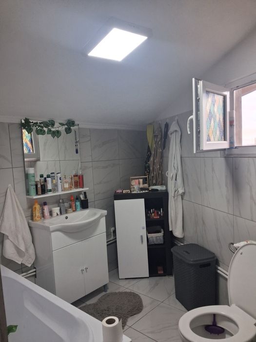 Casa de vanzare Bradu Arges