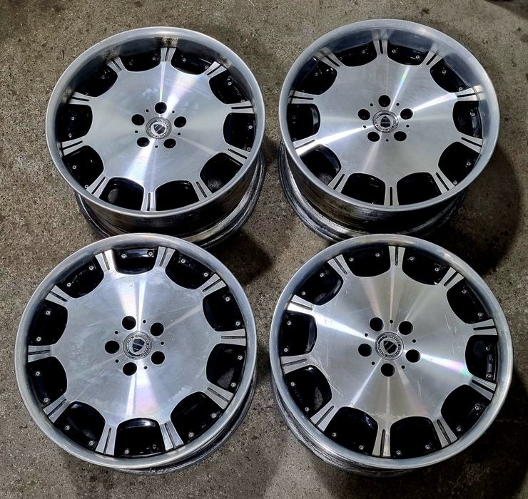 R20 WORK Schwert SC3