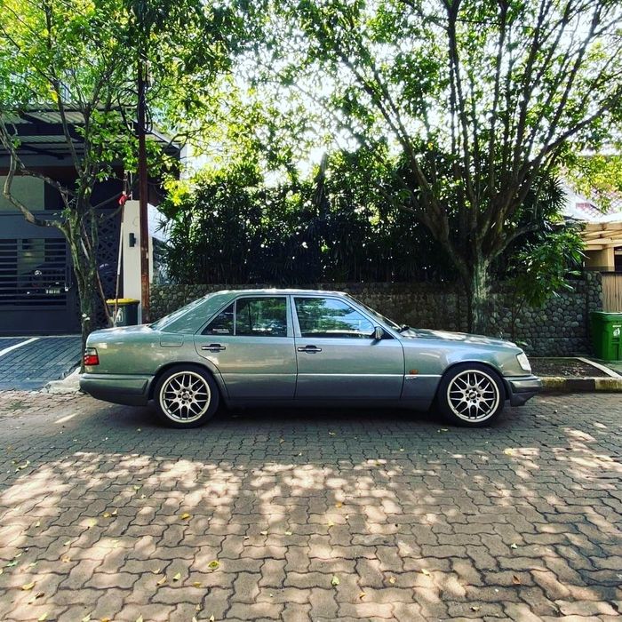 BBS RX239 ! Оригинал ! Германия