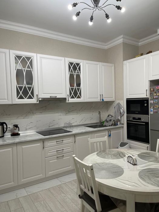 2-комн. квартира