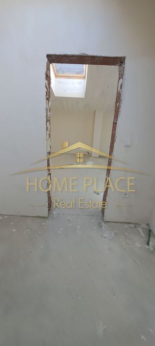 Продава се Мезонет в Варна, Виница - 152 кв.м за 1154 €/кв.м - Снимка #6