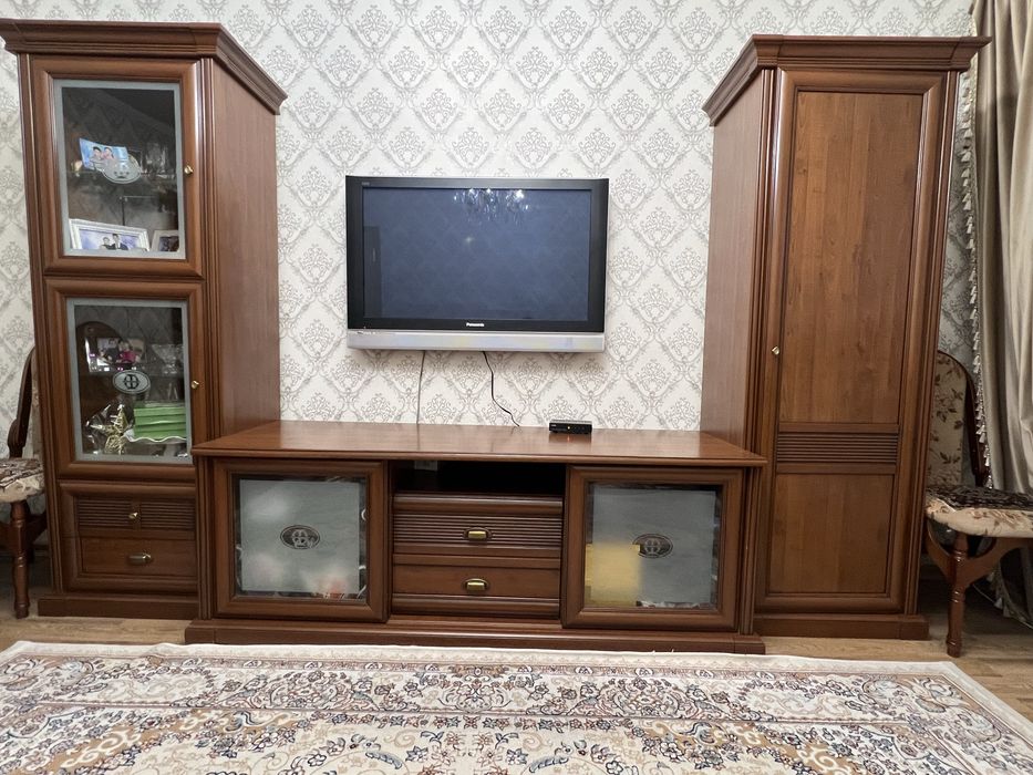 Продам телевизор