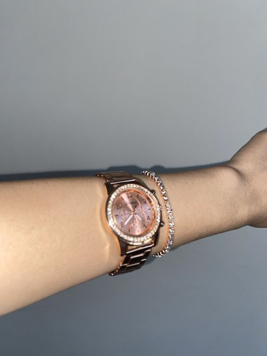 Часы наручные / Сағат