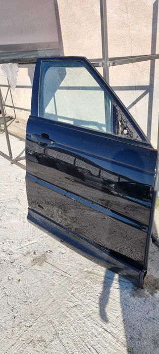 Usa dreapta fata Range Rover Sport L494 2014-2022