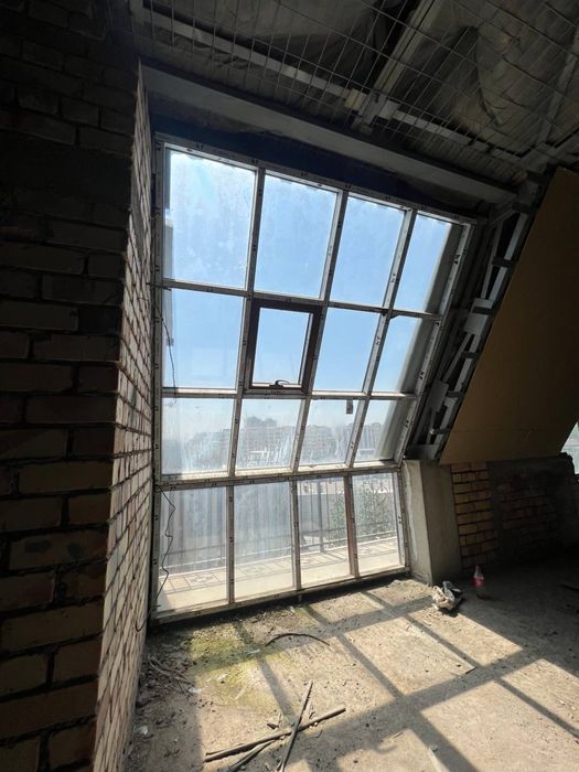 4х ком / 196 м2 / Яккасарай новостройка / Тойхона Яккасарай