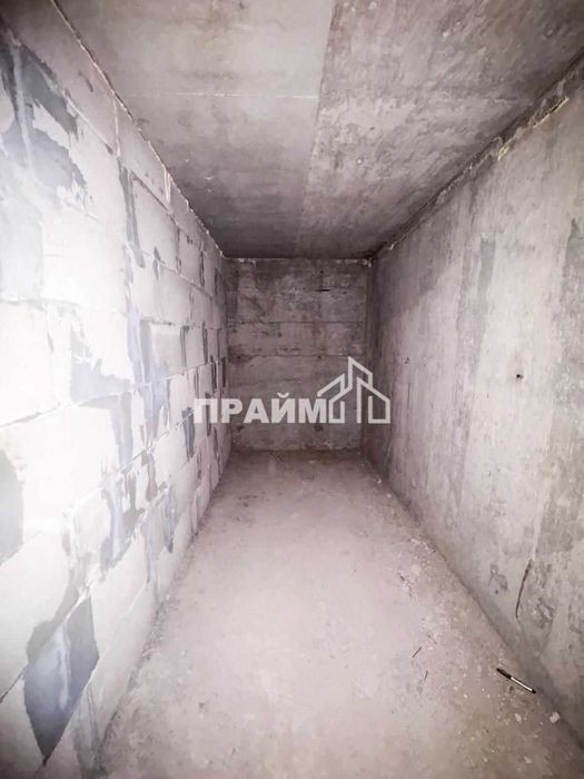 ПРОДАМ 3Х. Самал (Виолетта ПРАЙМ)