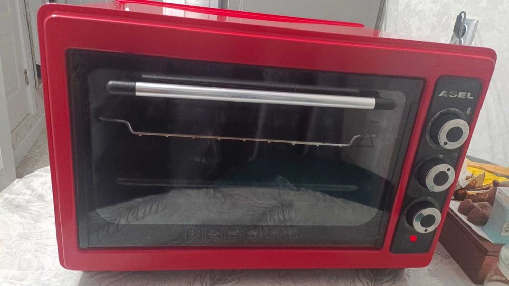 Продам печь в хорошем состоянии