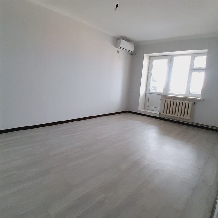 Дом продаётся 21млн