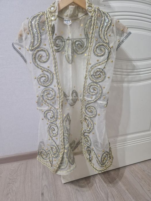 Қәжекей    қәжекей