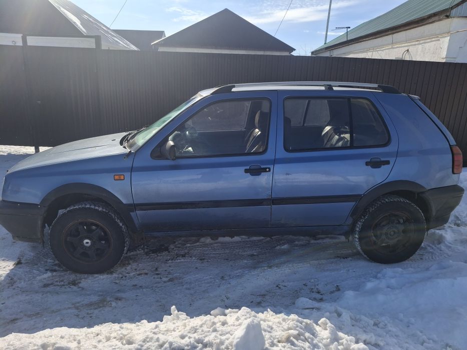 Газ бензин на ходу