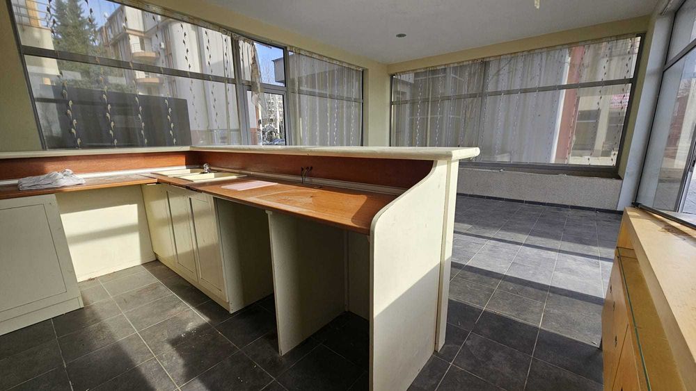 Продава се Магазин в к.к. Слънчев бряг - 101 кв.м за 606 €/кв.м - Снимка #13