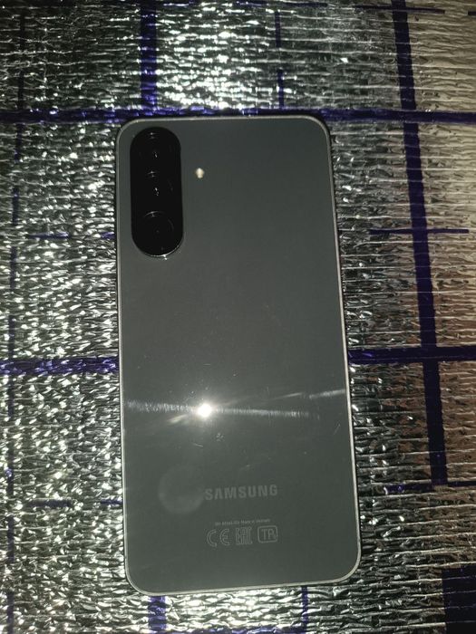 Samsung A56 5g 8/128