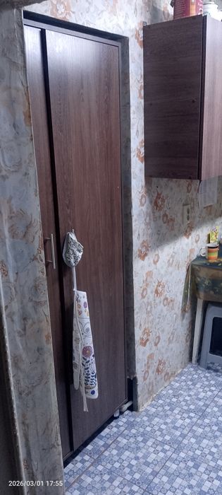 Продам 3-комнатный дом