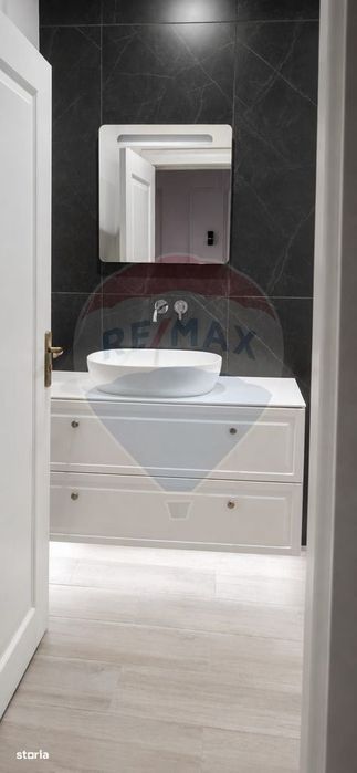 Apartament de vânzare | Rădăuți | str Marasesti