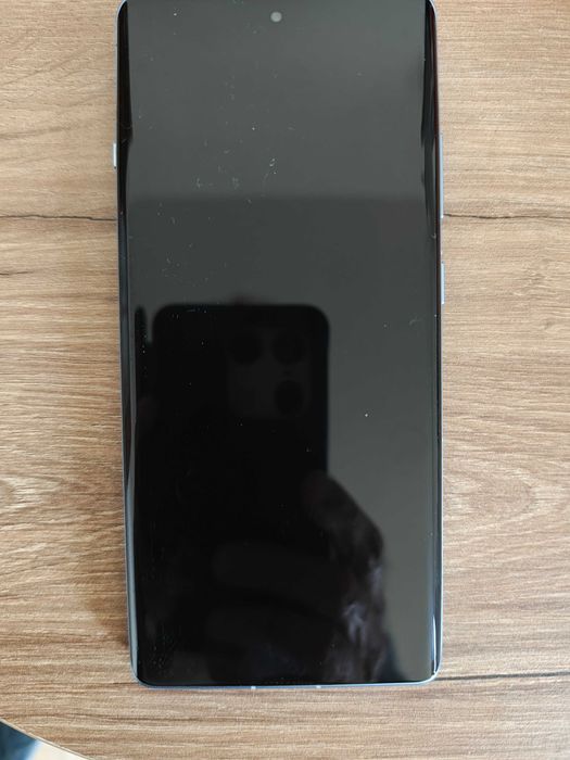Telefon mobil OnePlus 12R