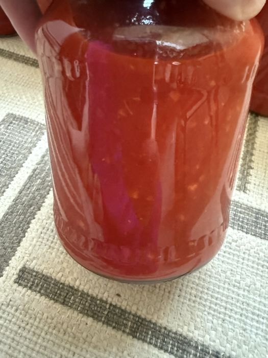 Продам огонек вкусный
