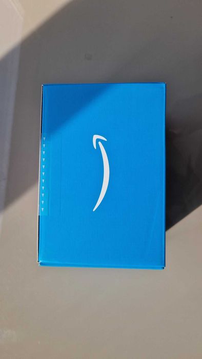 Alexa echo dot смарт колонка