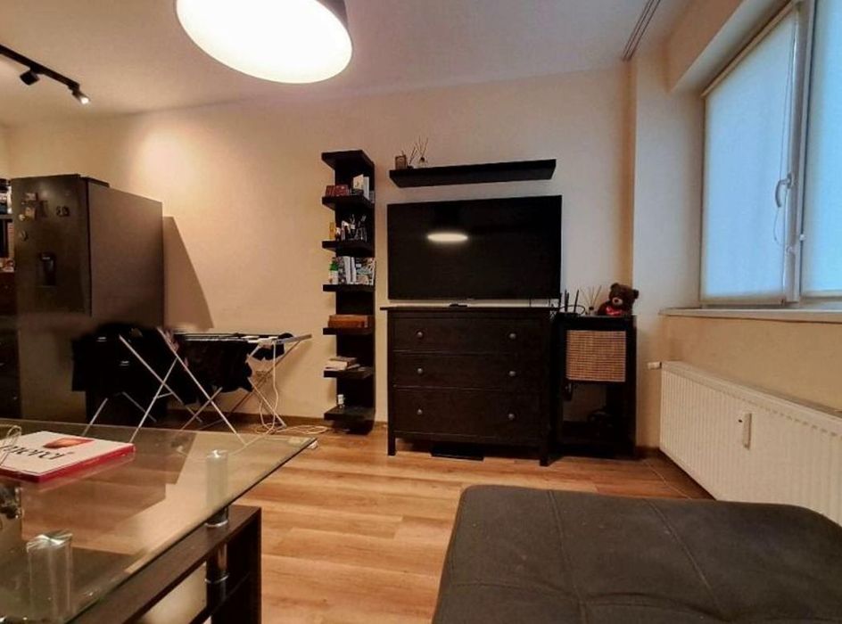Продава се Двустаен апартамент в София, Студентски град - 53 кв.м за 1540 €/кв.м - Снимка #1
