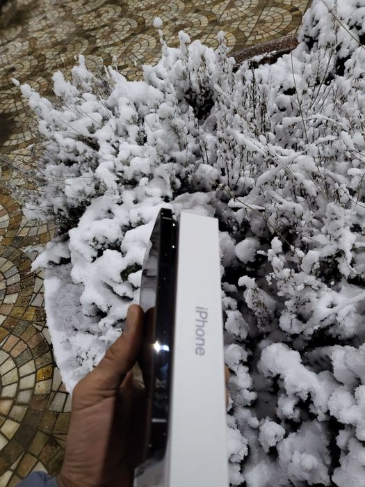 iPhone 14 Pro Max 128GB