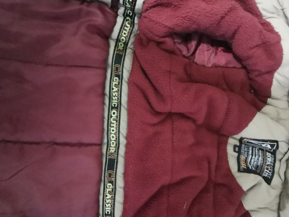 Куртка со штанами на 98см