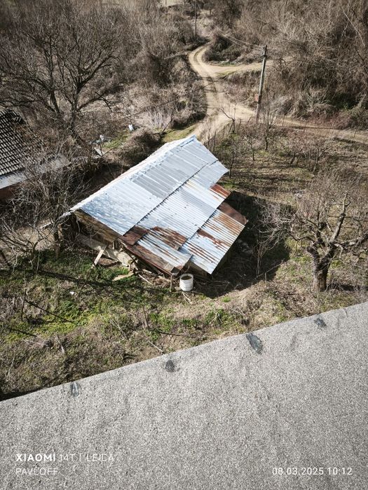 Продава се Къща в Берковица - 120 кв.м за 362 €/кв.м - Снимка #4