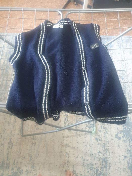 Одежда для девочек