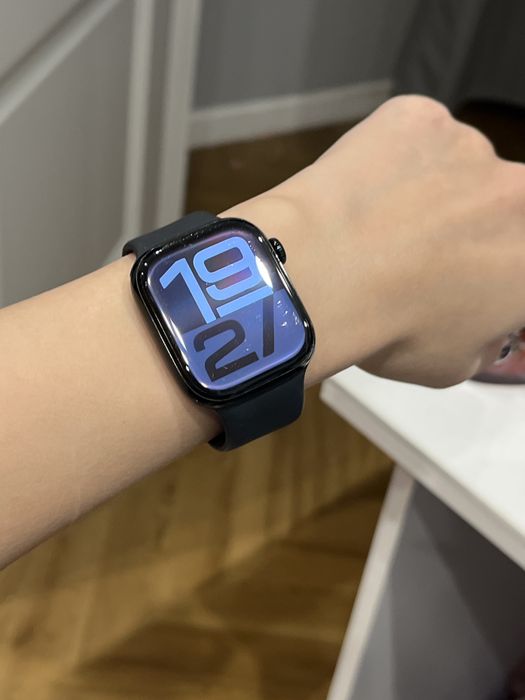 Apple watch Series 10 42 mm