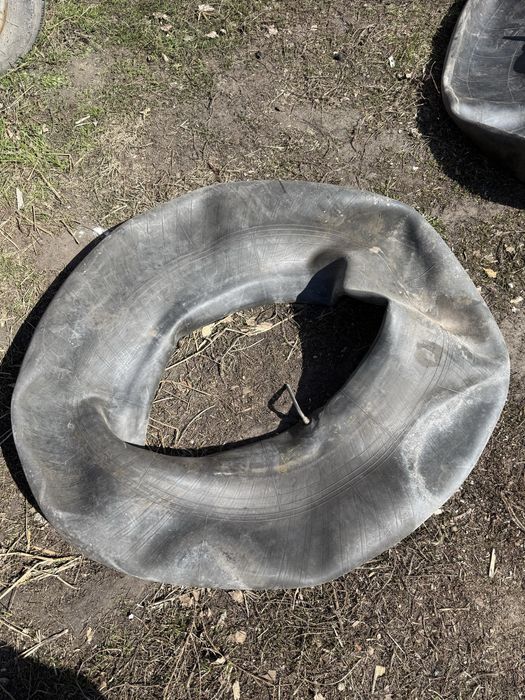 Продам камеры на камаз