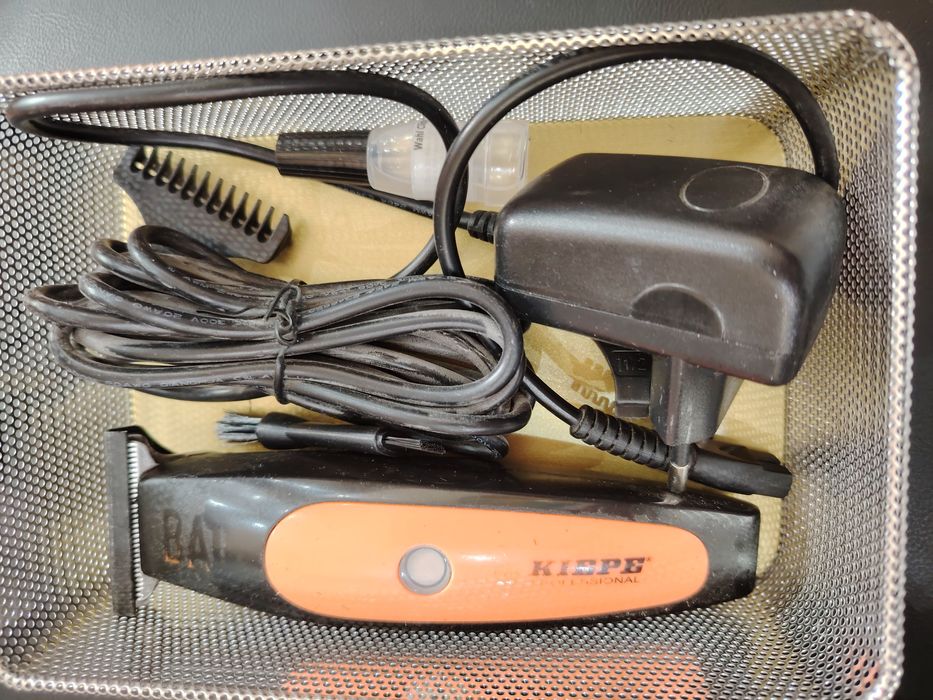 Машинки  б/у компьютер