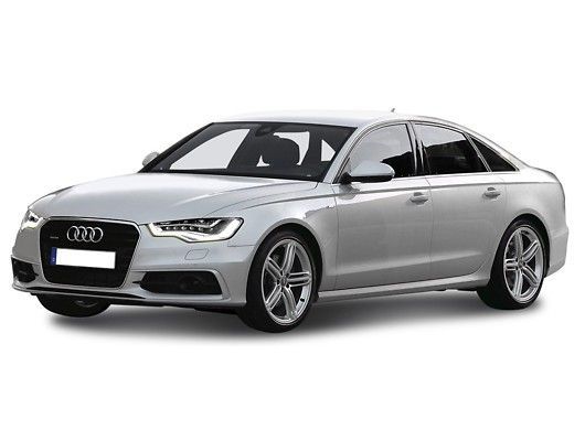 Scut metalic pentru motor Audi A6 4G 2011 -2018 - otel 2mm