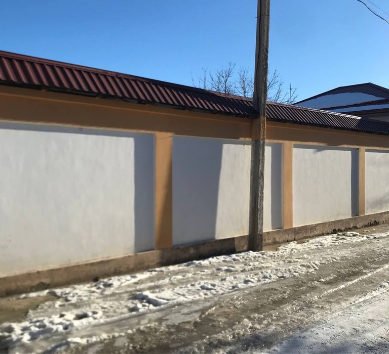 Продается участок 6 соток