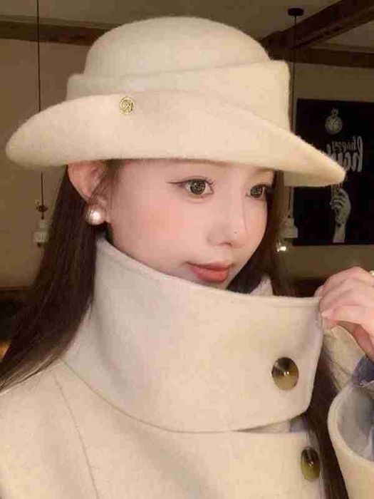 Шляпа для женщин