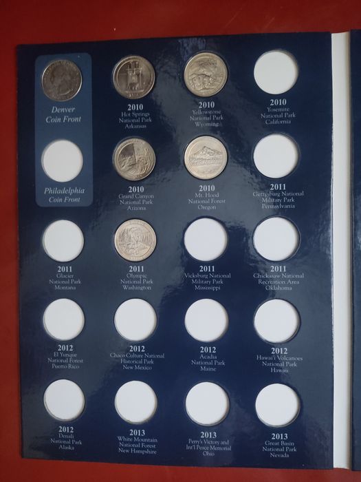 Монеты обмен ссср