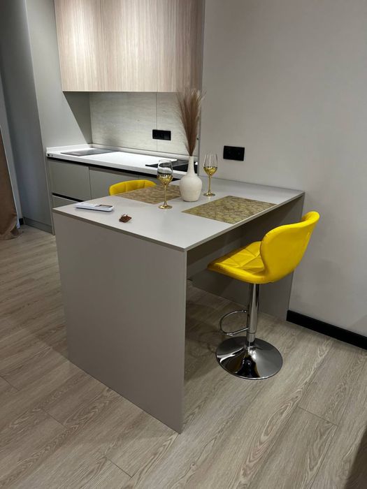 1в2/5/15 ЖК Oz Mahal