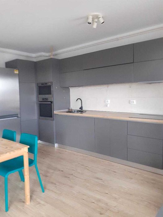 Proprietar închiriez apartament cu 2 camere în Grand Park Residence