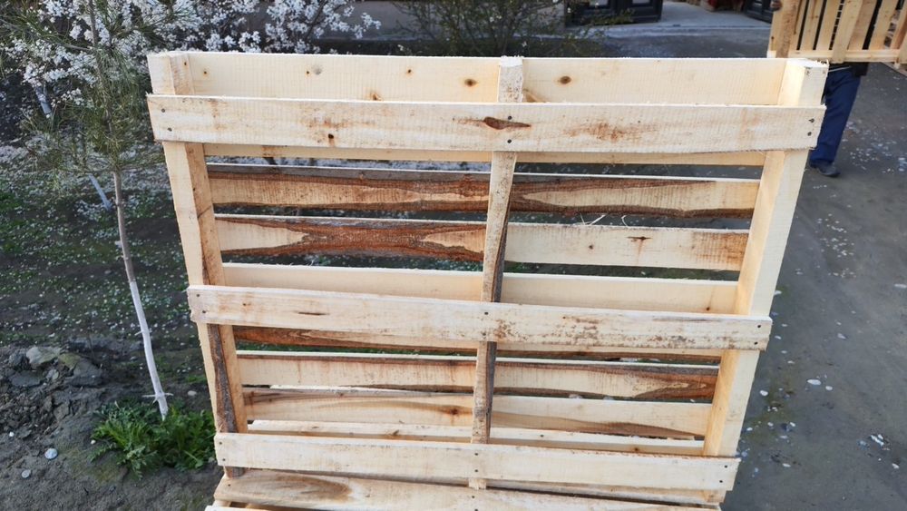 1 сорт падом размер 120.80 сифатли