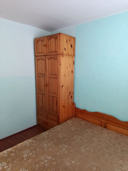 Дава се под наем Двустаен апартамент в Варна, Колхозен пазар - 60 кв.м за 309.06 € - Снимка #10