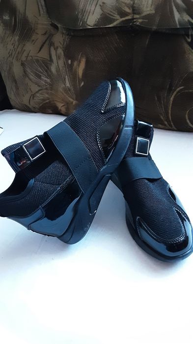 Pantofi damă mărimea 39