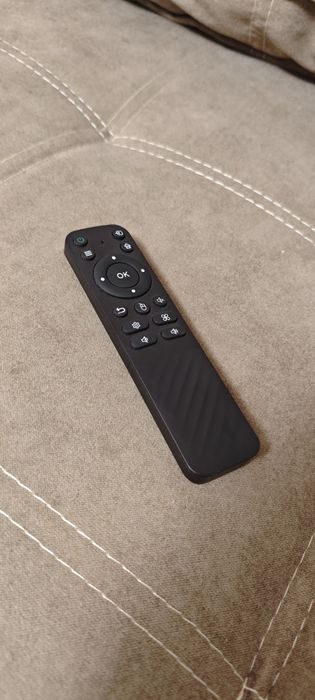 Проектор BlackBull