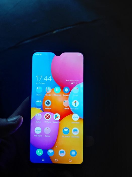 Tilifon sotiladi 13pro vivo arzon rok telefon