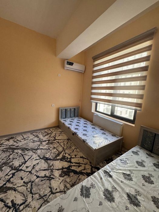 Сдается 1 комнатная Маслозавод Еврошар