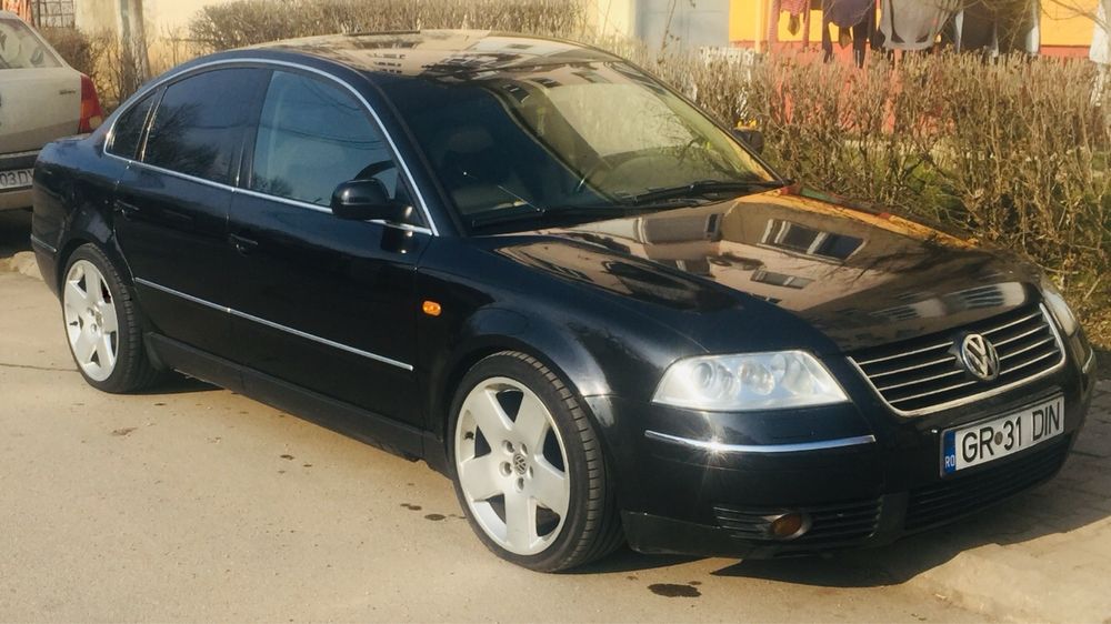 Vand jante Flat Five R18, 5x112, originale Audi A8 (Vw,Audi, Mercedes)