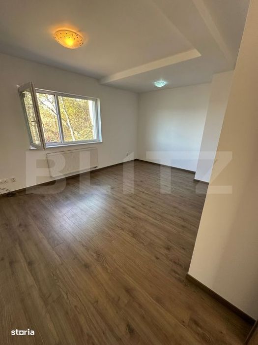 Apartament 2 niveluri, 177 mp, zona rezidentiala Grigorescu — fotografia 3