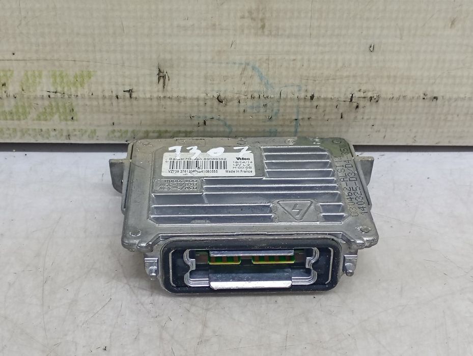 Balast xenon 89089352 Ford Kuga 2 (2013 - 2020) 2.0 tdci TXMA