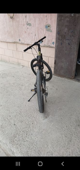 Велосипед продам